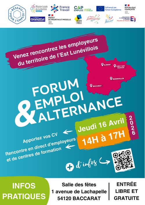 Cliquez pour agrandir l'image