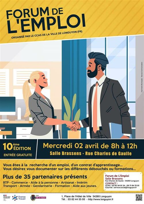 Cliquez pour agrandir l'image