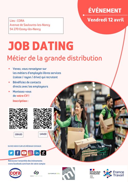 Cliquez pour agrandir l'image