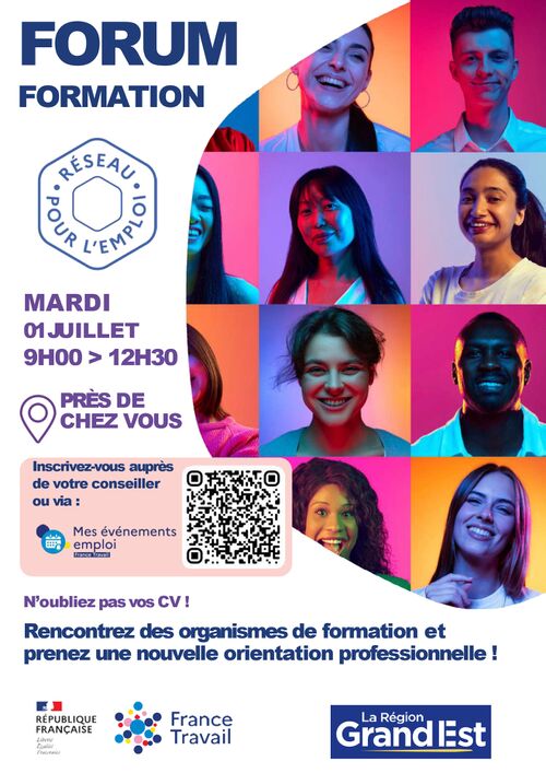Cliquez pour agrandir l'image