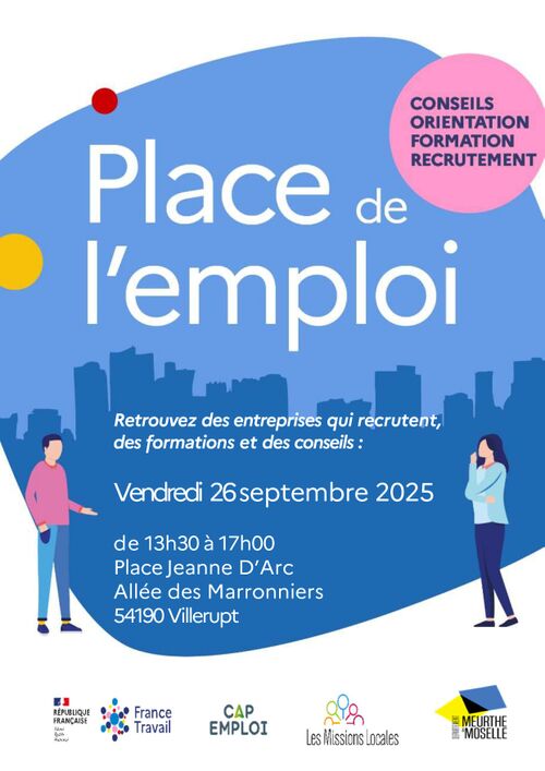 Cliquez pour agrandir l'image