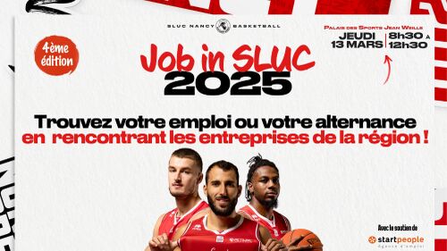 Cliquez pour agrandir l'image