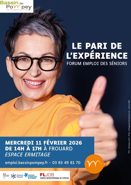 Cliquez pour agrandir l'image