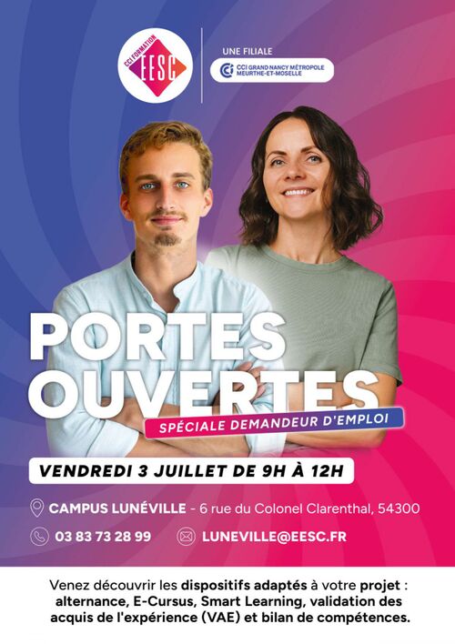 Cliquez pour agrandir l'image