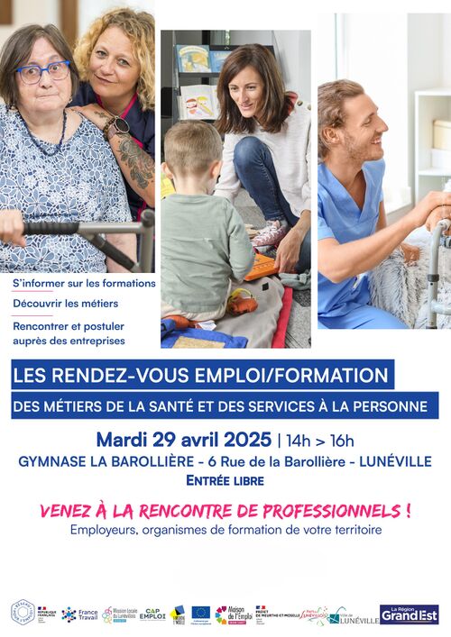 Cliquez pour agrandir l'image