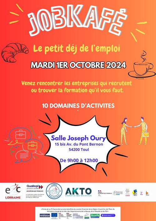 Cliquez pour agrandir l'image