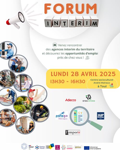 Cliquez pour agrandir l'image