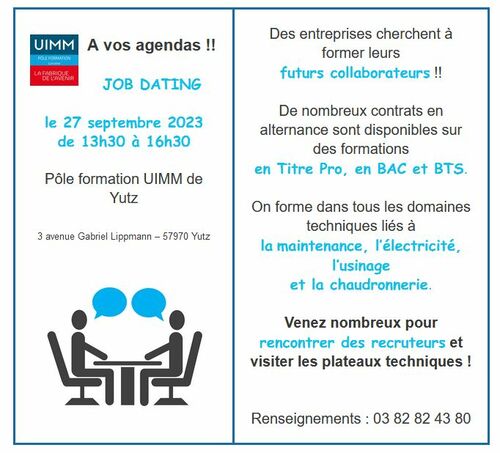 Cliquez pour agrandir l'image