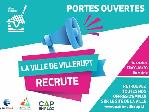 Cliquez pour agrandir l'image