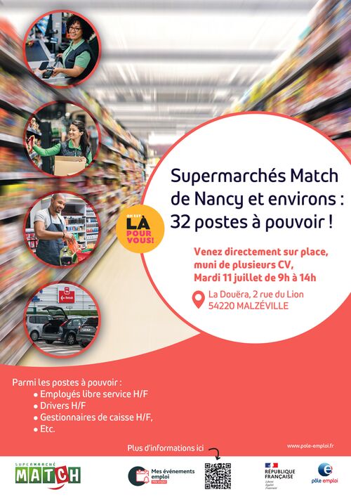 Cliquez pour agrandir l'image