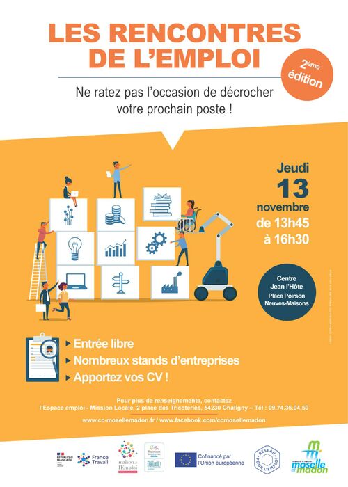 Cliquez pour agrandir l'image