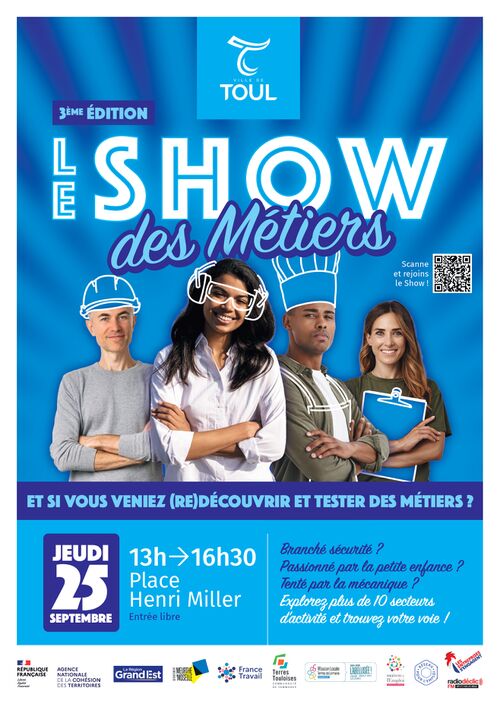 Cliquez pour agrandir l'image