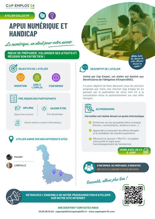 Cliquez pour agrandir l'image