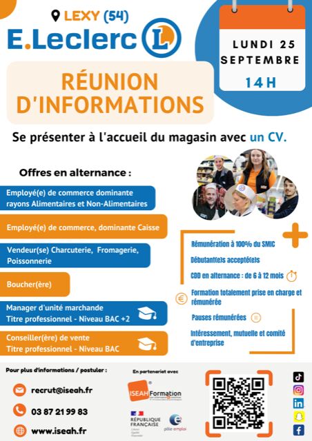 Cliquez pour agrandir l'image