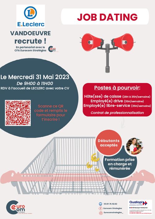 Cliquez pour agrandir l'image