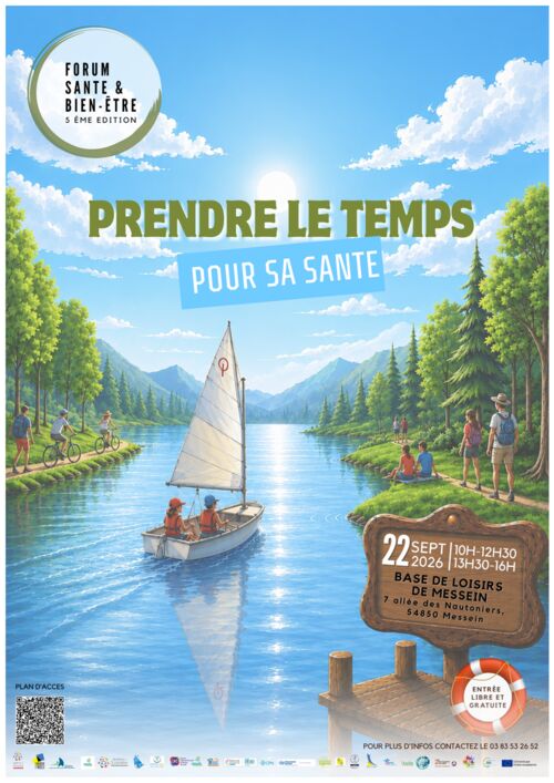 Cliquez pour agrandir l'image