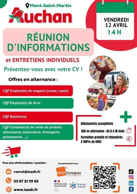 Cliquez pour agrandir l'image