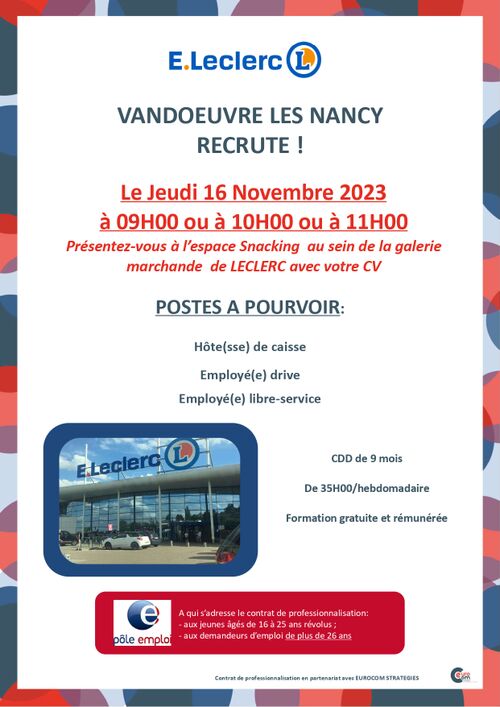 Cliquez pour agrandir l'image