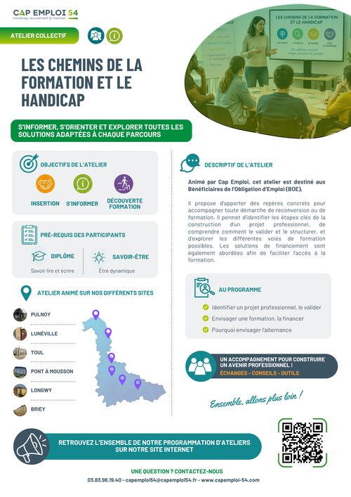 Cliquez pour agrandir l'image
