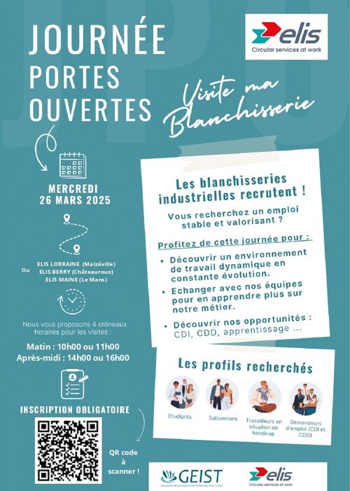 Cliquez pour agrandir l'image