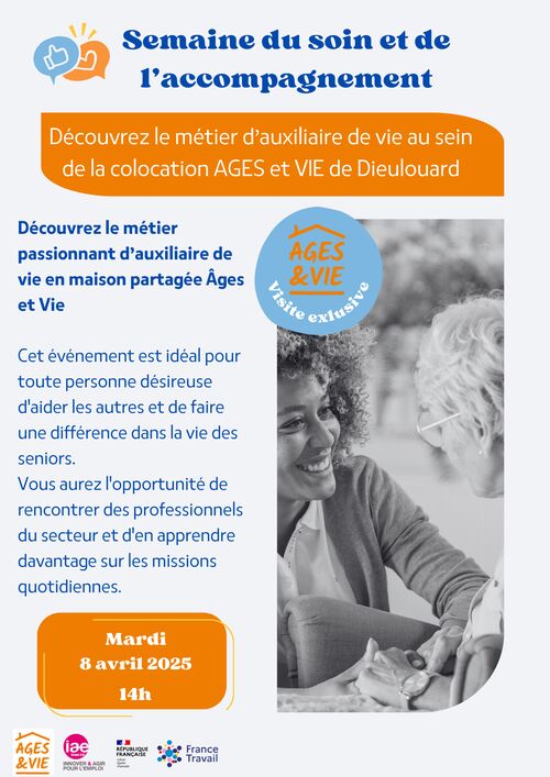 Cliquez pour agrandir l'image