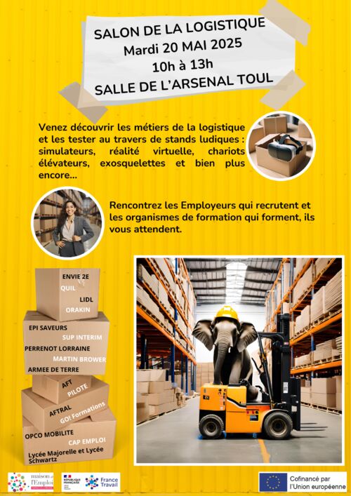 Cliquez pour agrandir l'image