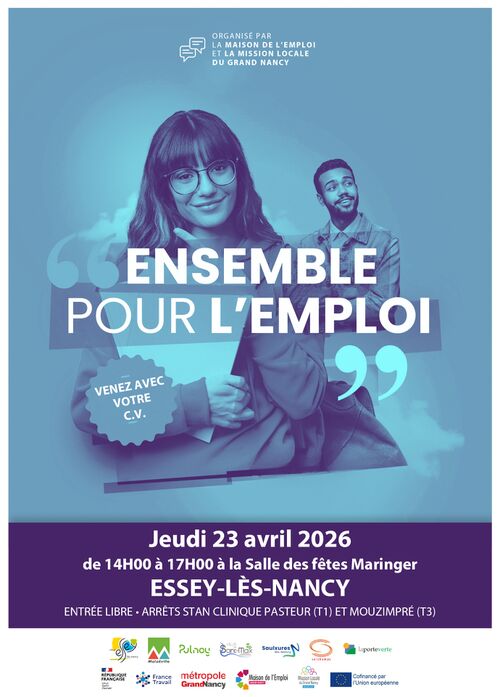 Cliquez pour agrandir l'image