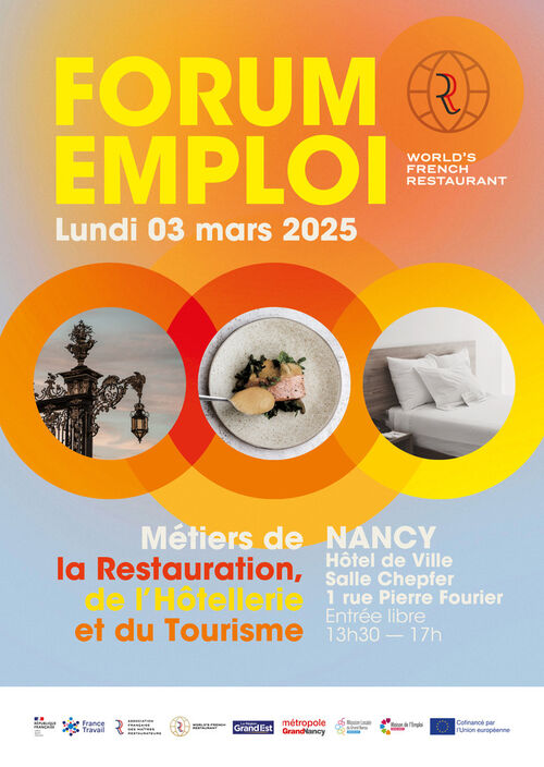 Cliquez pour agrandir l'image