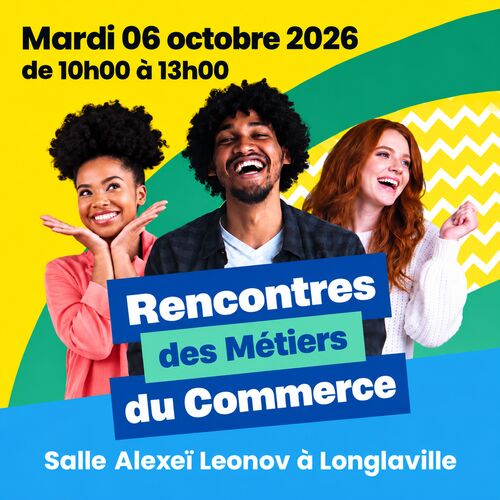 Cliquez pour agrandir l'image