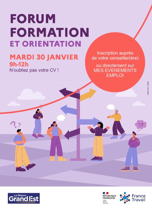Cliquez pour agrandir l'image