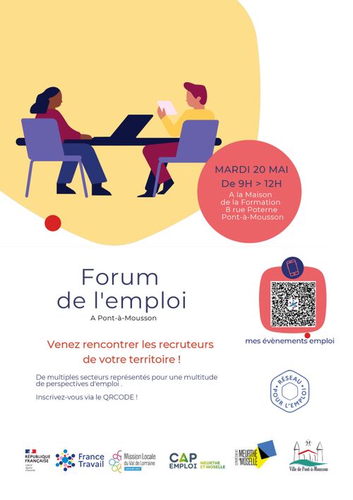 Cliquez pour agrandir l'image