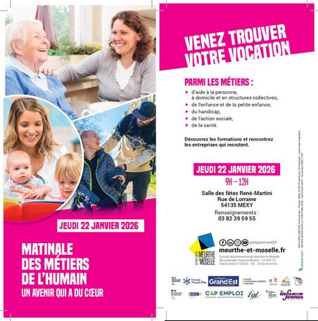 Cliquez pour agrandir l'image