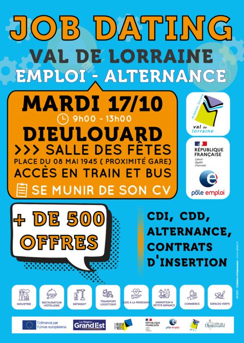 Cliquez pour agrandir l'image