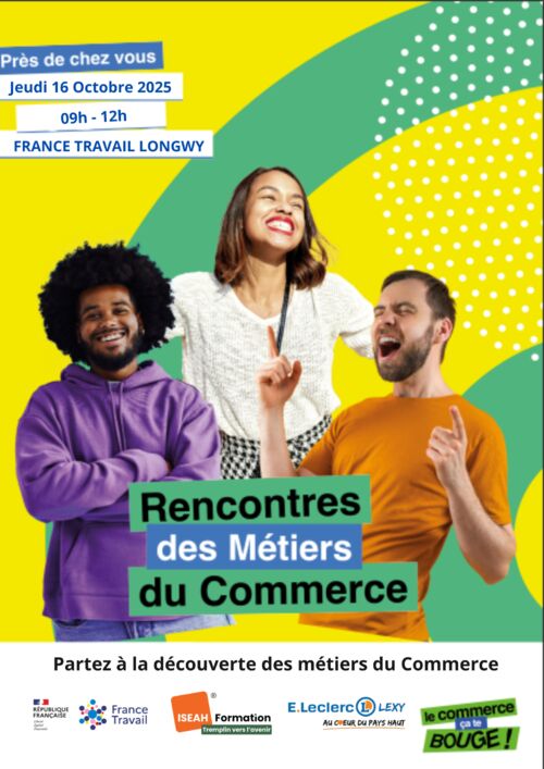 Cliquez pour agrandir l'image