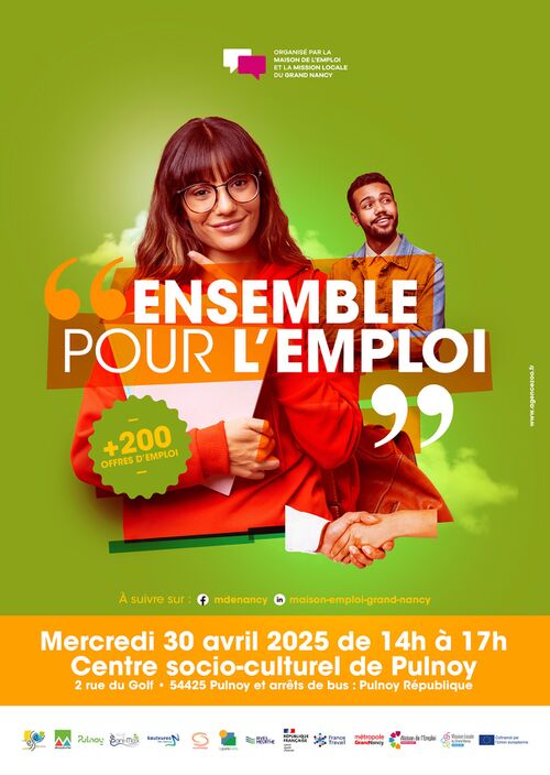 Cliquez pour agrandir l'image