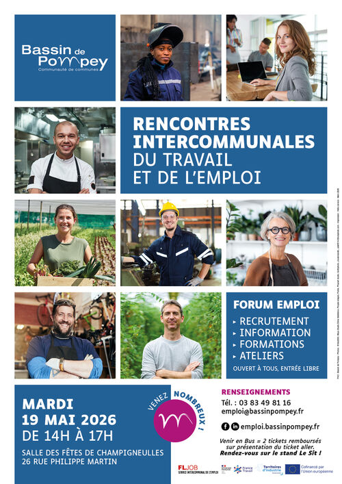 Cliquez pour agrandir l'image