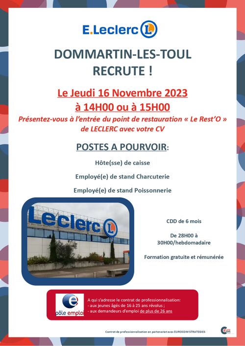 Cliquez pour agrandir l'image