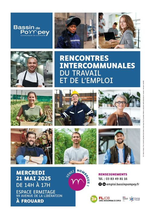 Cliquez pour agrandir l'image