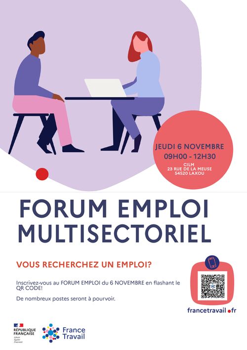 Cliquez pour agrandir l'image