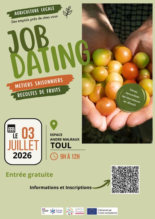 Cliquez pour agrandir l'image