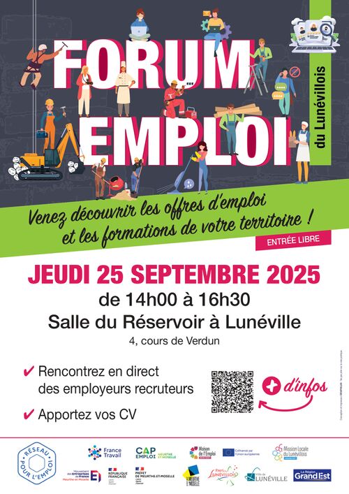 Cliquez pour agrandir l'image