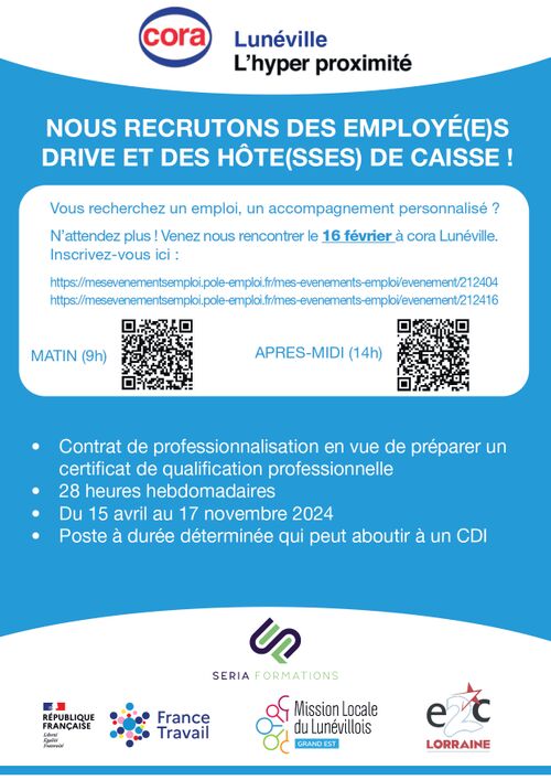 Cliquez pour agrandir l'image