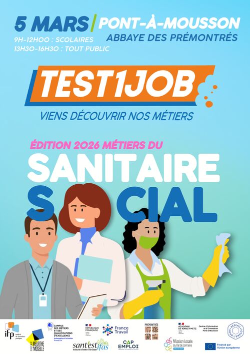 Cliquez pour agrandir l'image