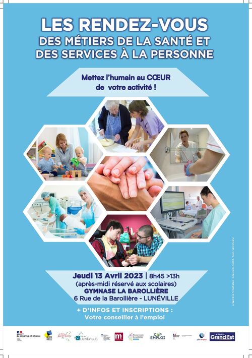 Cliquez pour agrandir l'image