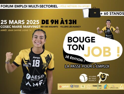 Cliquez pour agrandir l'image