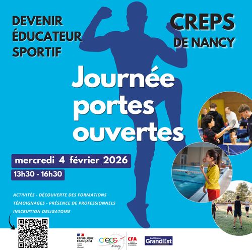 Cliquez pour agrandir l'image