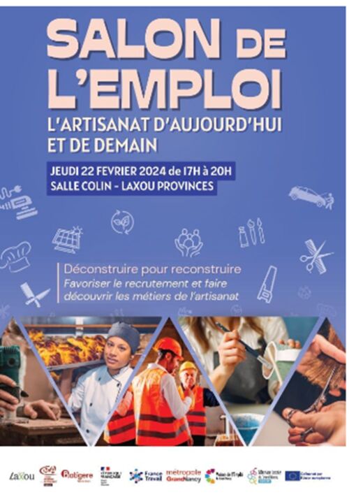 Cliquez pour agrandir l'image
