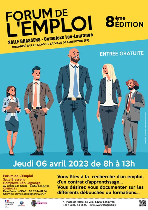 Cliquez pour agrandir l'image