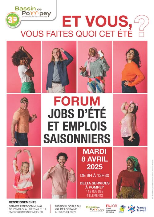 Cliquez pour agrandir l'image