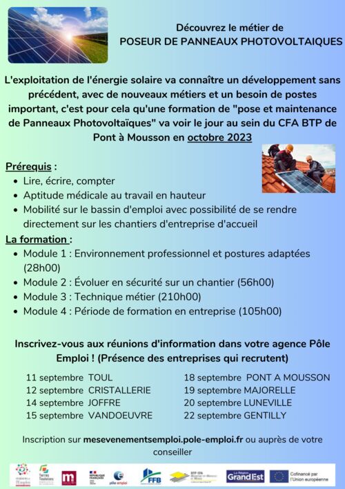 Cliquez pour agrandir l'image